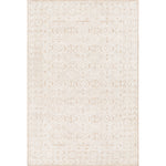 Lucy Rug
