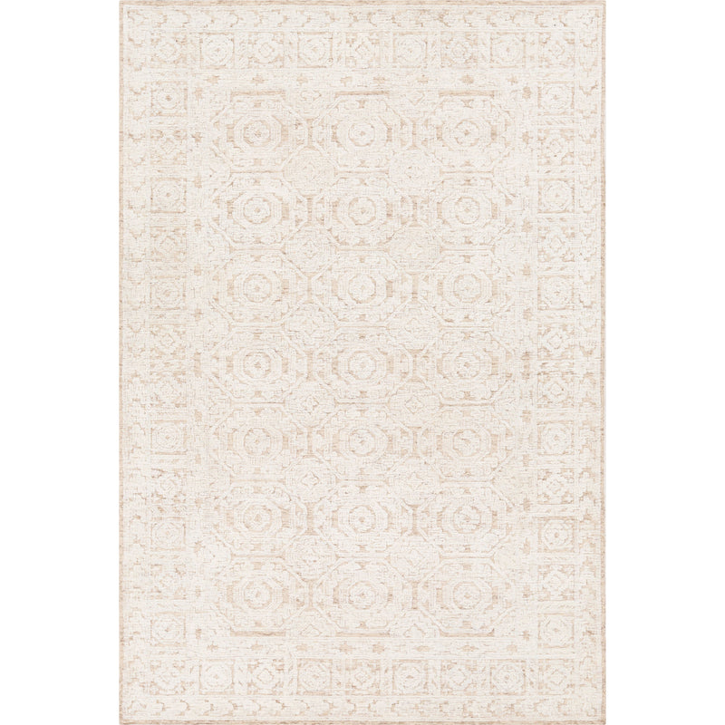 Lucy Rug