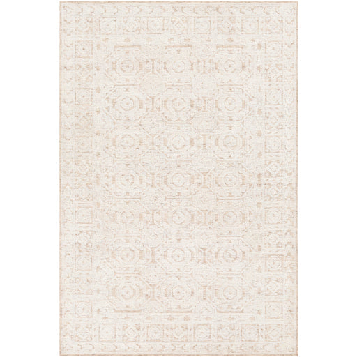 Lucy Rug