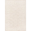 Lucy Rug