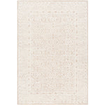 Lucy Rug