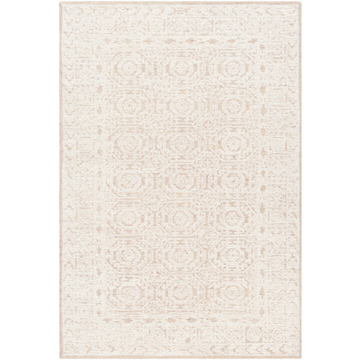 Lucy Rug