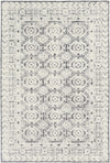 Barneveld Wool Area Rug