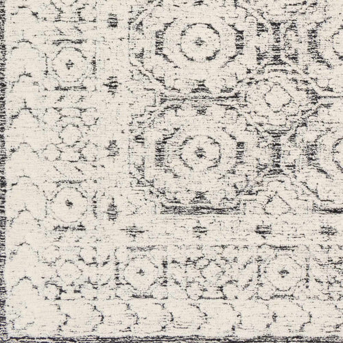 Barneveld Wool Area Rug