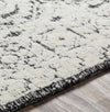 Barneveld Wool Area Rug