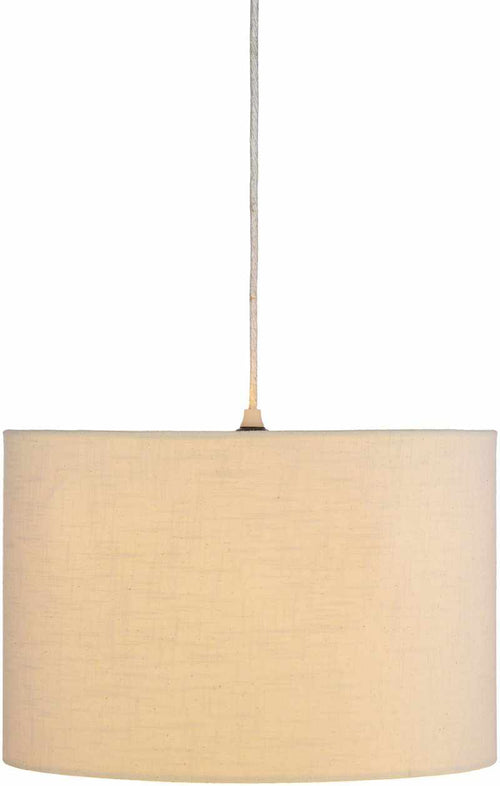 Andlersdorf Traditional Ceiling Lighting