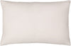 Joensuu Light Gray Pillow Cover