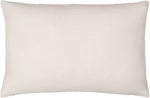 Joensuu Light Gray Pillow Cover
