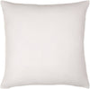 Joensuu Light Gray Pillow Cover