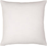 Joensuu Light Gray Pillow Cover