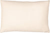Joensuu Cream Pillow Cover