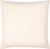 Joensuu Cream Pillow Cover