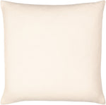 Joensuu Cream Pillow Cover