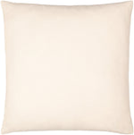 Joensuu Cream Pillow Cover