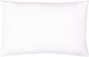 Joensuu Ivory Pillow Cover