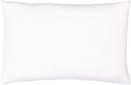 Joensuu Ivory Pillow Cover