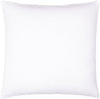 Joensuu Ivory Pillow Cover