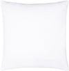 Joensuu Ivory Pillow Cover