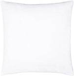 Joensuu Ivory Pillow Cover