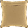 Jaarsveld Camel Pillow Cover