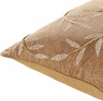 Jaarsveld Camel Pillow Cover