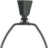 Neustadt Traditional Table Lamp