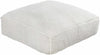 Gralla Cream Pillow Cover