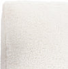 Gralla Cream Pillow Cover