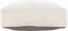 Gralla Cream Pillow Cover