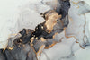 Luxury Abstract Wall Art