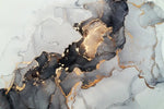 Luxury Abstract Wall Art