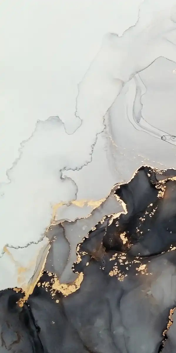 Luxury Abstract Wall Art