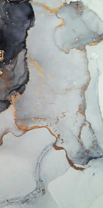 Luxury Abstract Wall Art