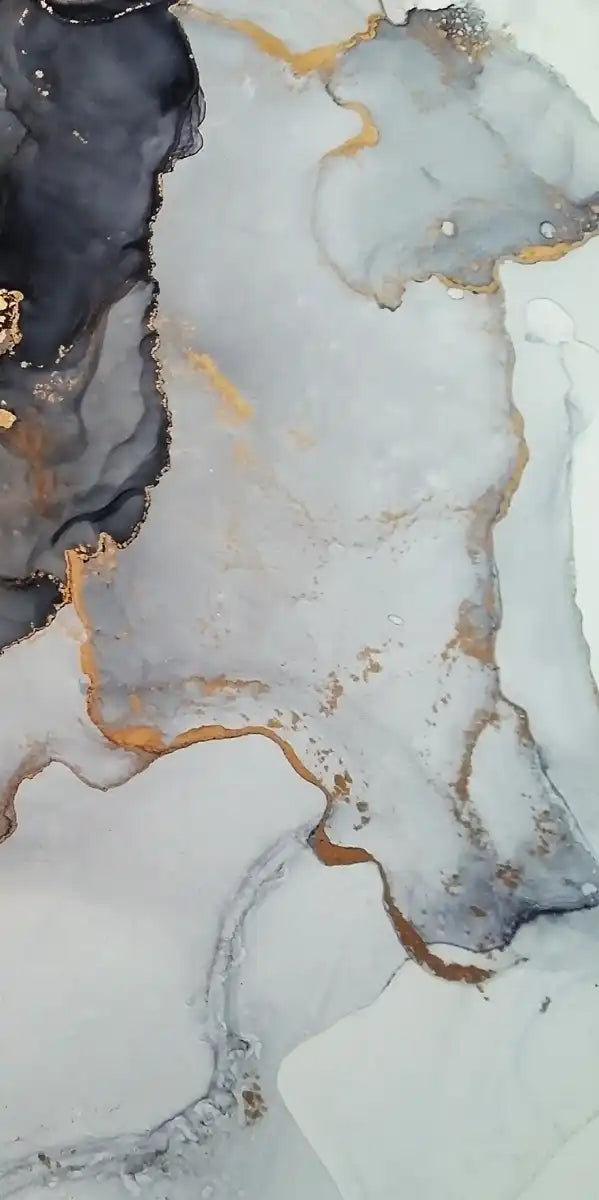 Luxury Abstract Wall Art