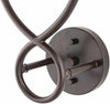 Barnkopf Traditional Wall Sconces