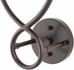 Barnkopf Traditional Wall Sconces