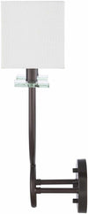 Barnkopf Traditional Wall Sconces