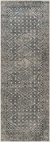 Consuelo Washable Area Rug