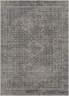 Consuelo Washable Area Rug