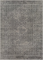 Consuelo Washable Area Rug