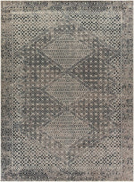 Consuelo Washable Area Rug
