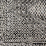 Consuelo Washable Area Rug
