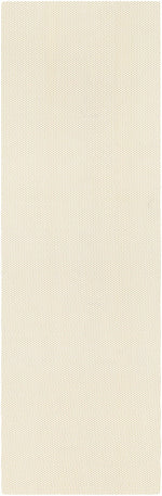 Non-Slip Rug Pad