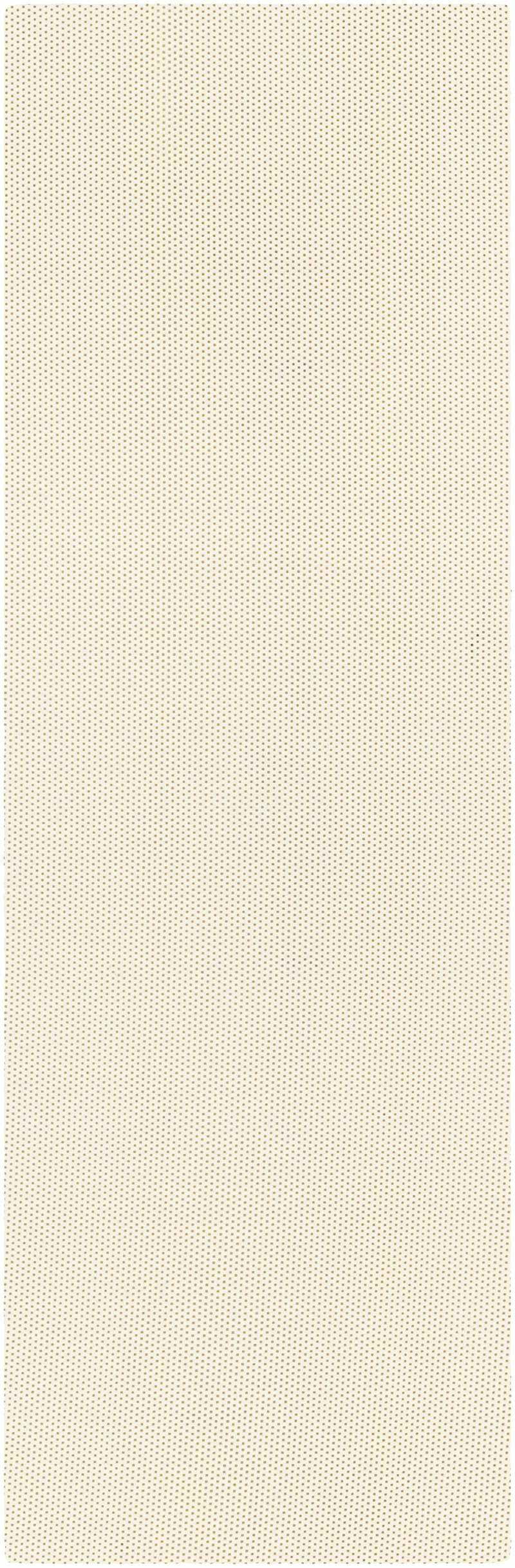 Non-Slip Rug Pad