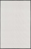 Non-Slip Rug Pad