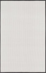 Non-Slip Rug Pad