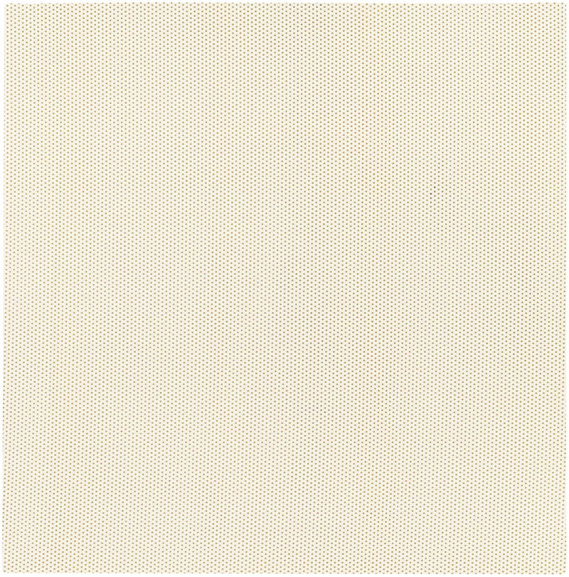 Non-Slip Rug Pad