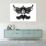 Psychology Wall Art