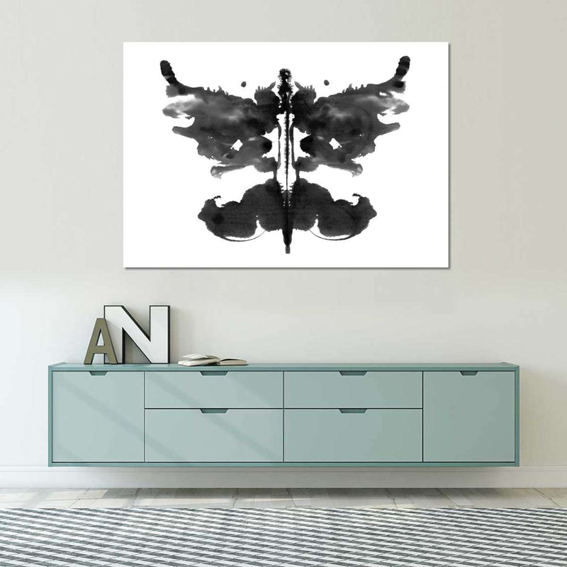 Psychology Wall Art