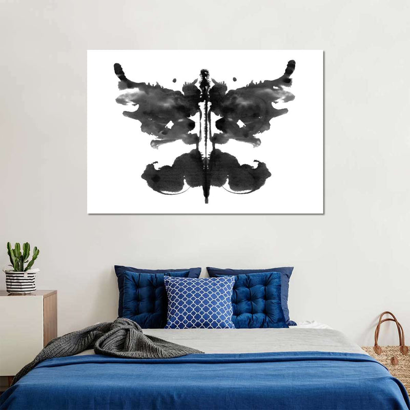 Psychology Wall Art